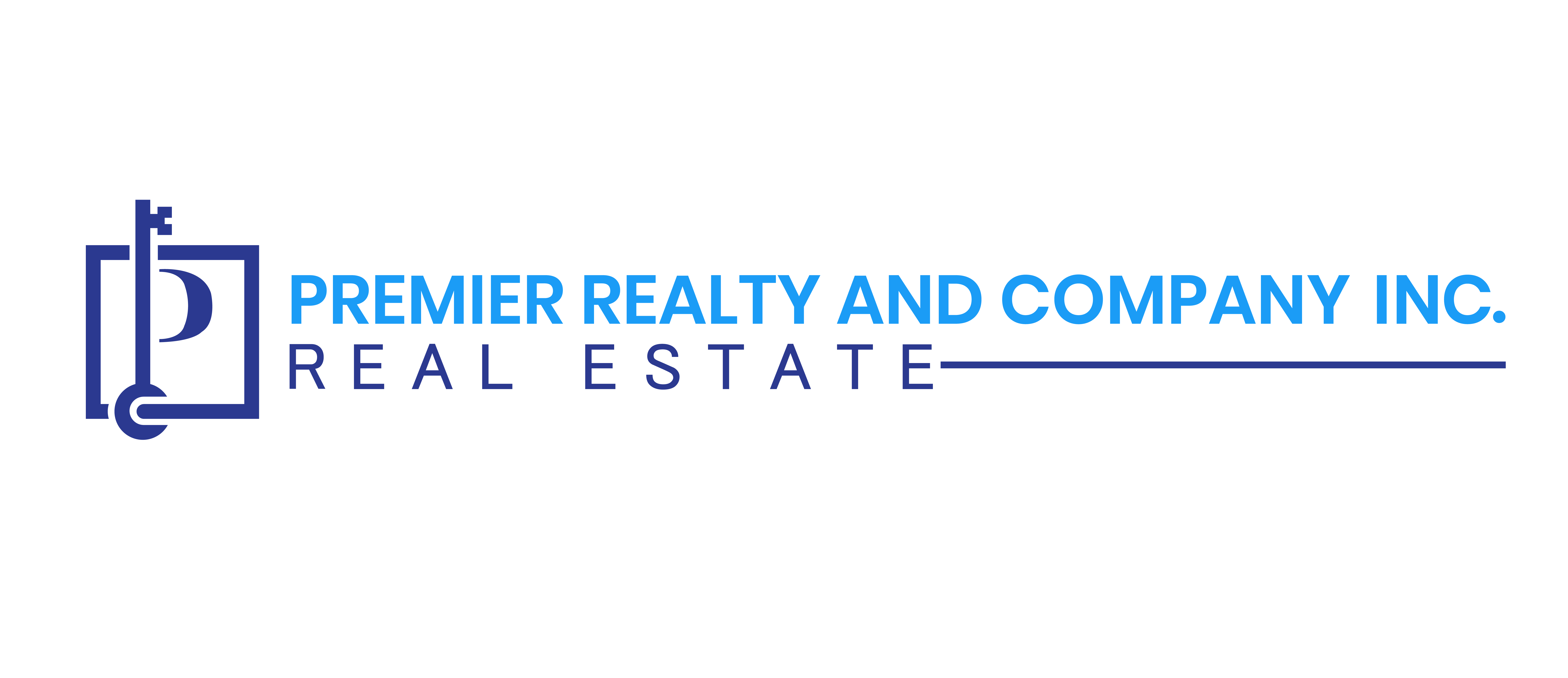 Premier Realty and Company, Inc.