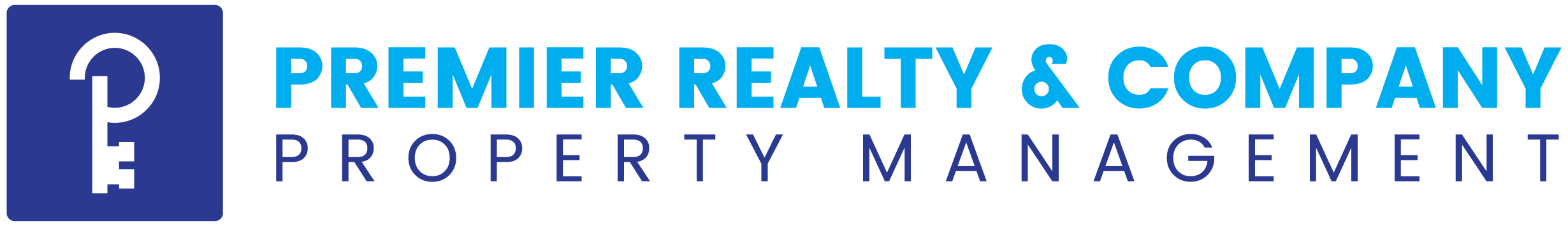 Premier Realty & Company, Inc.