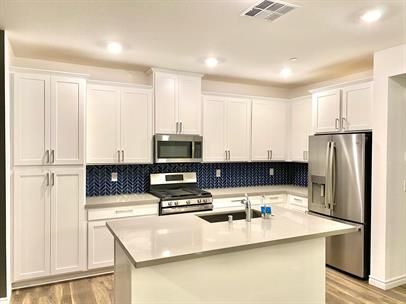 20 Barbara Lane - 38